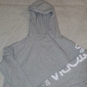 VS sport hoodie